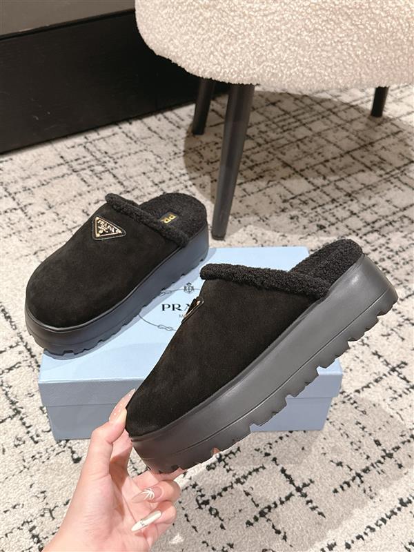 2025126104416865 270